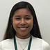 Go to the profile of Carmella Grace De Guzman