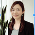 Go to the profile of Maya Kusajima