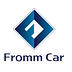 Go to the profile of Frommcar