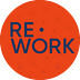Go to the profile of RE•WORK
