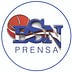 Go to the profile of Prensa BSN