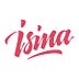 Go to the profile of ISINA Music
