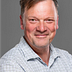 Go to the profile of Martin Arndt