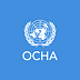 Go to the profile of United Nations OCHA