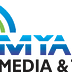 Go to the profile of Myaba Media Tech