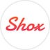 Go to the profile of Shox Fashion