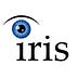 Go to the profile of IrisReading.com