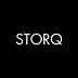 Go to the profile of Storq