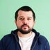 Go to the profile of Andrei Stoica