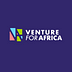 Go to the profile of Venture for Africa