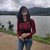 Go to the profile of Richa Priyanka