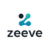 Go to the profile of Zeeve