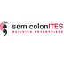 Go to the profile of SemicolonITes