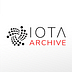 Go to the profile of IOTAarchive