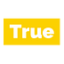 Go to the profile of TrueEngineering.co