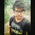 Go to the profile of Shubham Roy