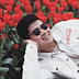 Go to the profile of Brandon Wang