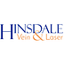 Go to the profile of Hinsdale Vein and Laser