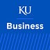 Go to the profile of KU School of Business