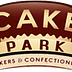 Go to the profile of Cake Park