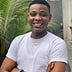 Go to the profile of Olagoke Tobi Enoch