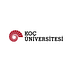 Go to the profile of Koç University