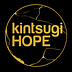 Go to the profile of Kintsugi Hope