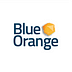 Go to the profile of Blue Orange Digital