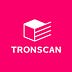 Go to the profile of TRONSCAN