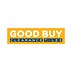 Go to the profile of Good Buy Clearance Tiles