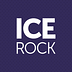 Go to the profile of IceRock Development