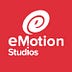 Go to the profile of eMotion Studios