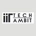 Go to the profile of IIT Tech Ambit