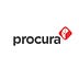 Go to the profile of ProcurA