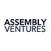 Go to the profile of Assembly Ventures