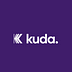 Go to the profile of Kuda App
