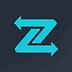 Go to the profile of Instanz Exchange