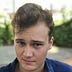 Go to the profile of Oliver Friendship
