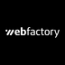 Go to the profile of WebFactoryLLC