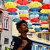Go to the profile of Laksh