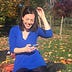 Go to the profile of Lisa Ryan
