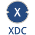 Go to the profile of XinFin XDC Hybrid Blockchain Network