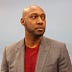 Go to the profile of Willie L. Jackson II