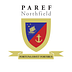 Go to the profile of PAREF Northfield School for Boys
