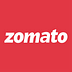 Go to the profile of Zomato