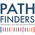 Go to the profile of Pathfinders
