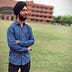 Go to the profile of Jaspreet Singh