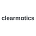 Go to the profile of Clearmatics