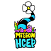 Go to the profile of Mision HCep