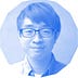Go to the profile of Ryo Kawaguchi